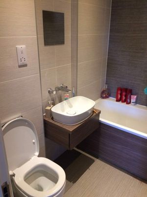 En-suite- click for photo gallery